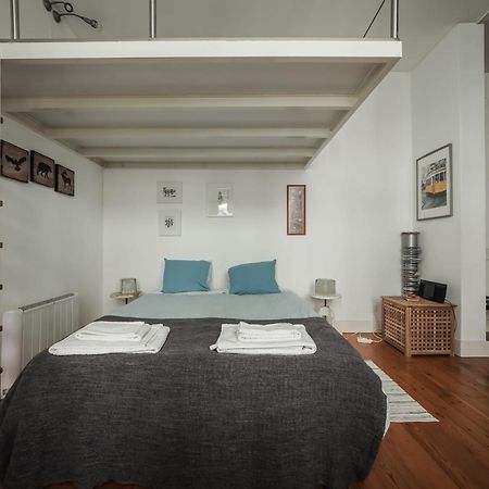Casa Do Sado Leilighet Alcácer do Sal Eksteriør bilde