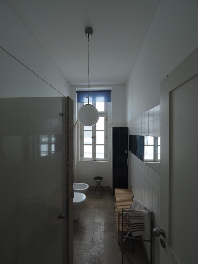 Casa Do Sado Leilighet Alcácer do Sal Eksteriør bilde